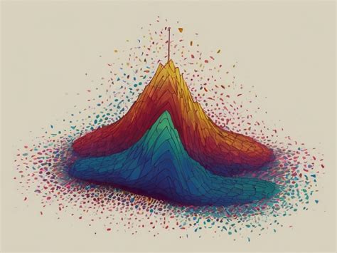 Image result for Python Dersleri