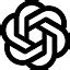 Openai Whisper Icon 的图像结果