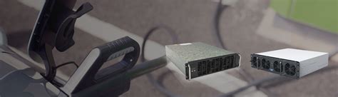 Image result for Marvel Power Module Service