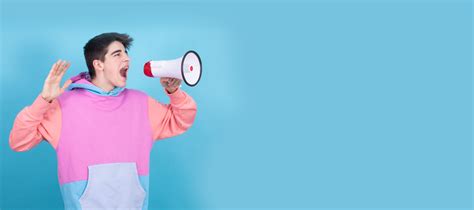 Image result for Examples of Advertising