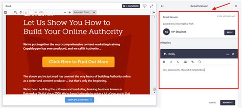 Free Course From Scratch 的图像结果