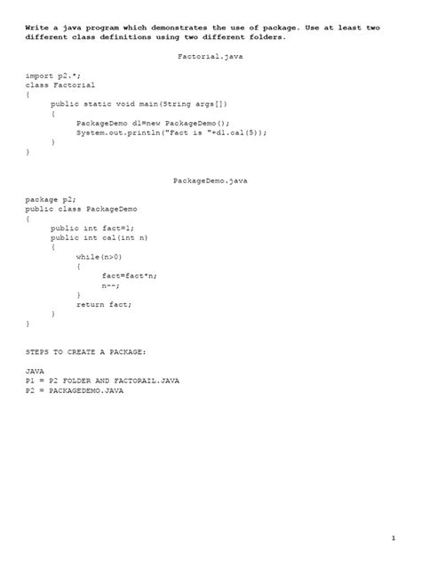Image result for Java Code Examples PDF