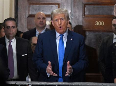 Trump $454 million court loss backed by 'overwhelming evidence': NY AG