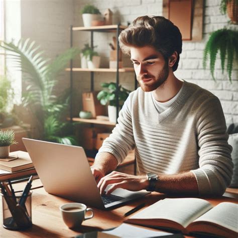 Data Security Analyst 的图像结果