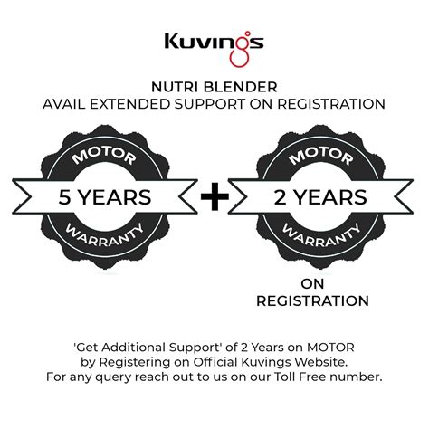 Kuvings ATUO 6 Cold Press Juicer