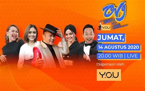 Image result for Opera Van Java Trans7