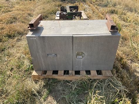 Image result for Tech Tool Box