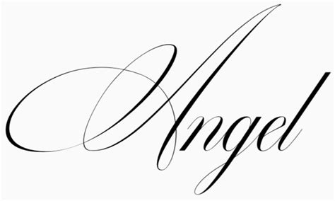 Pin di 🫂 su tatted up | Idee per tatuaggi, Tatuaggi x, Bozze per tatuaggi