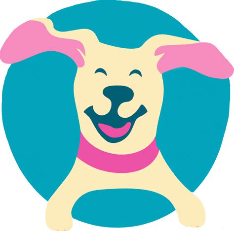 RAZAS EN COLOMBIA - Happy Dogs Perros Felices