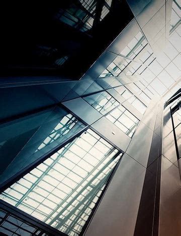 IFRS Online Course | IFRS certification by AICPA U.S – Eduyush