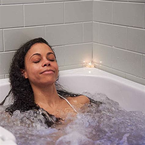 Image result for Installing a Walk-In Tub