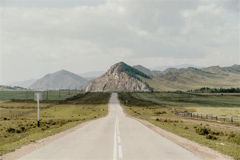 Russia 的图像结果