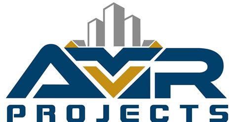 AVR Projects - Trusted Construction Company in Hyderabad | AVR Projects