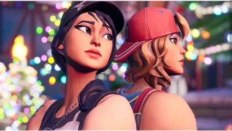 Pin by Art~Like Galla on fortnite | Geek humor, Fortnite, Person