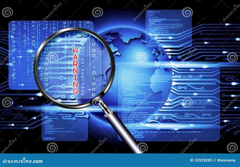 Computer Security Technology 的图像结果