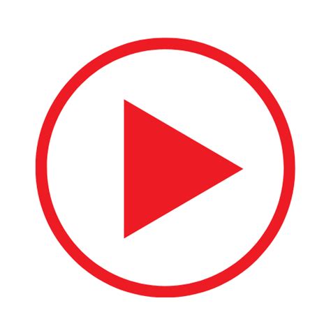 My Player - App on Amazon Appstore