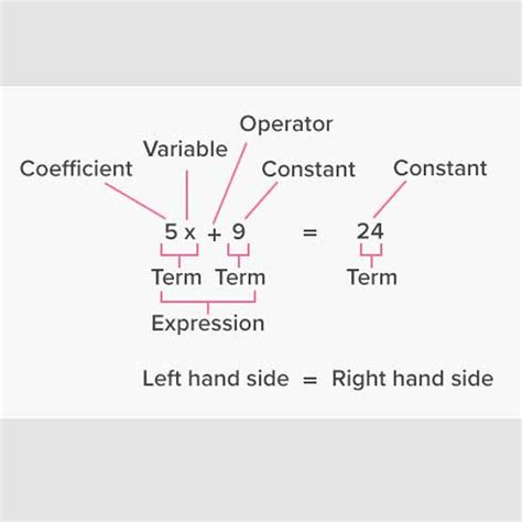 Image result for Basic Simple Equation