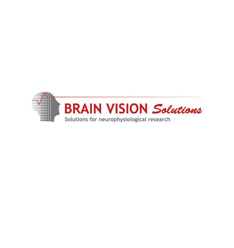 Vision Solutions Company