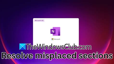 Image result for OneNote for Windows 10 Copy Text From Picture