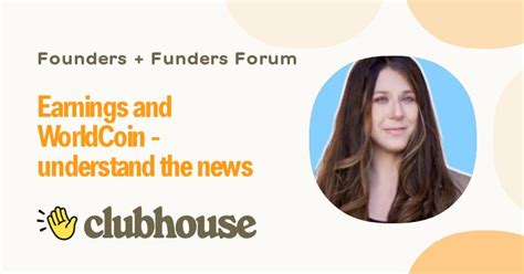 Cassandra Mack, CISO at TensorWave, and Pierre DeBois, CEO of Zimana Analytics, discuss striking a balance to keep development secure.