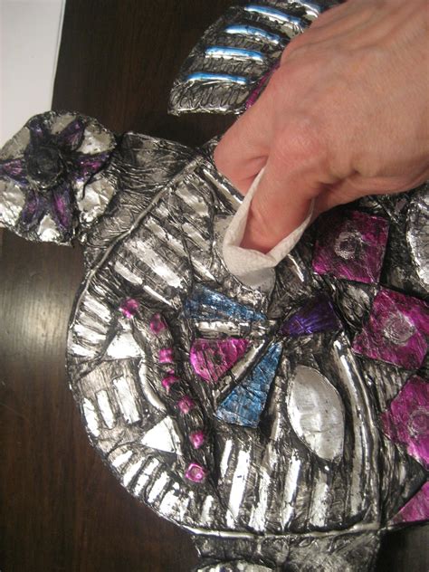 Image result for Minecraft Aztec Mask