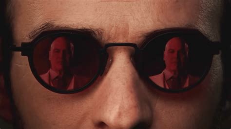 Daredevil: Born Again Best Action Scene (So Far) Explains the Entire ...