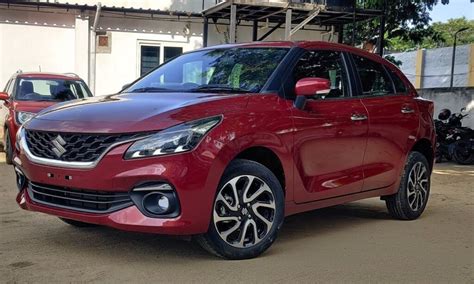Maruti Suzuki Best Selling Cars in Indian: Ruling The Market With This ...