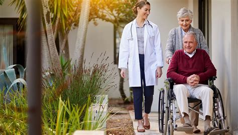 Home - Northbrook Healthcare and Rehabilitation Center