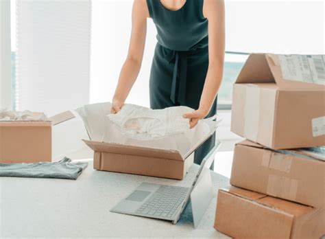 Image result for Storage Self Solution