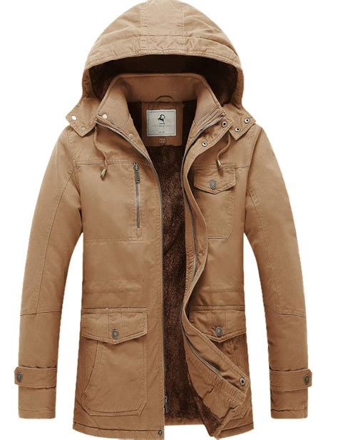 Best Luxury Mens Jackets at Sheila Tejada blog