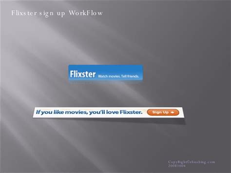 Image result for Flixster Redeem Code
