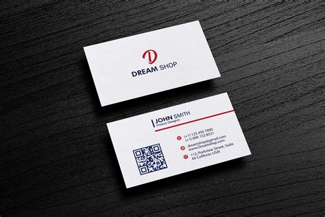 Free Sample for Business Card 的图像结果