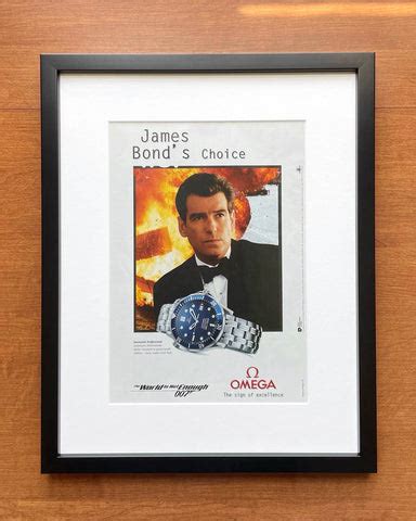 Ad Patina | The Best Original and Curated Vintage Magazine Ads As Art