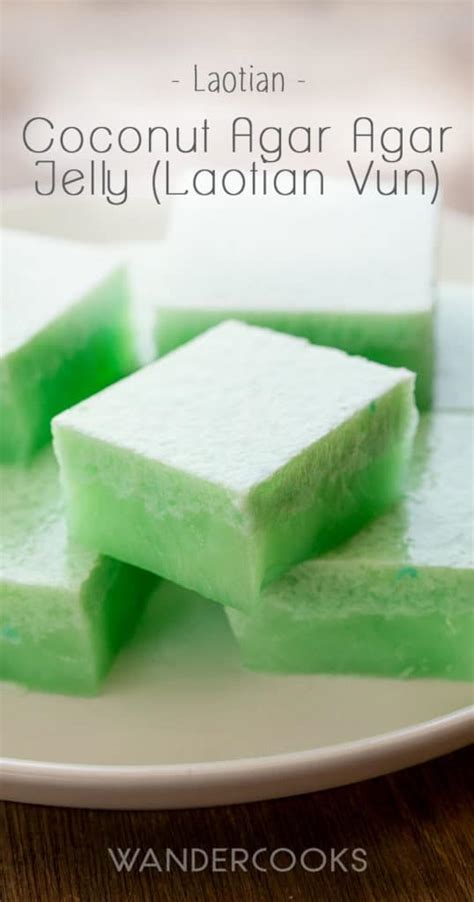 Image result for Recipes Using Agar Powder