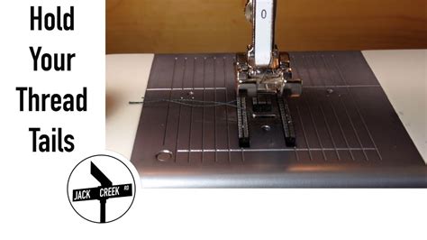 Image result for Sewing Machine Problems Thread Bunching