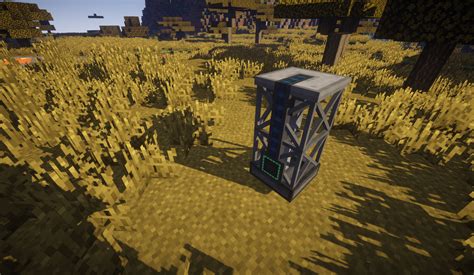 Image result for Mekanism Mod Tutorial