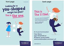 Image result for Double Sided A5 Leaflets