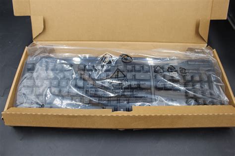 Alienware Predator 1 Keyboard 的图像结果