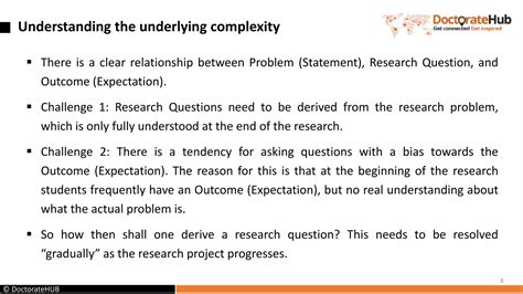 Image result for Formulating Research Questions