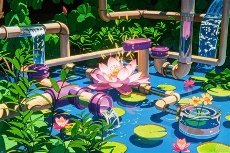 Simple Front End for SQL Database 的图像结果