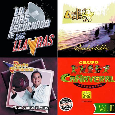 Musical Pa Bailar 的图像结果