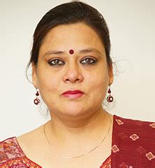 Work With Us – Institute for Career Studies