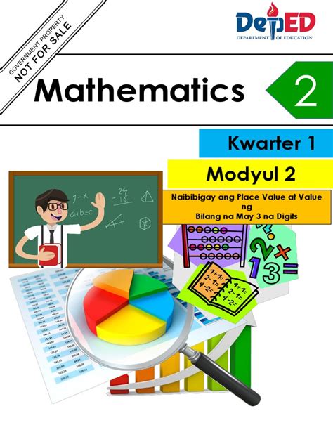 Image result for Math 2 Q1 W2 Solutions
