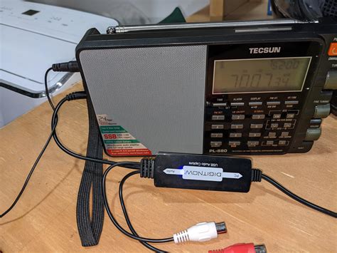 SDR Setup Guide 的图像结果