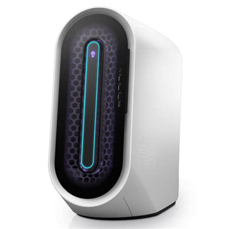 Alienware Florida 的图像结果