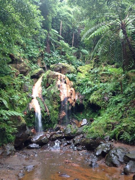 Ribeira Grande Tourism (2024): All You Need to Know Before You Go
