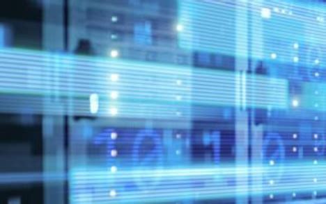 Image result for Cisco Networking Hardware Data Center