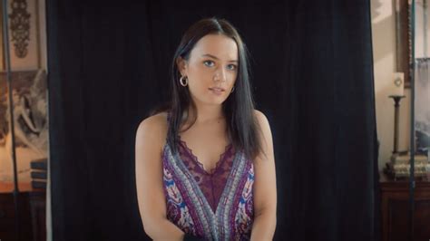 Image result for Trapped Model Trailer