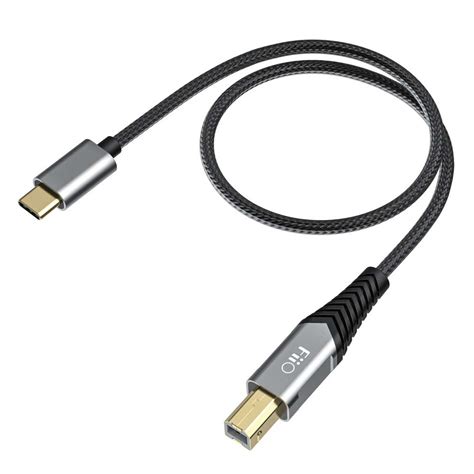 Shop Type-C to Lightning Adapters