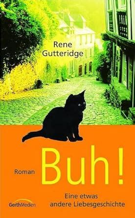 Buy Buh! Book Online at Low Prices in India | Buh! Reviews & Ratings ...